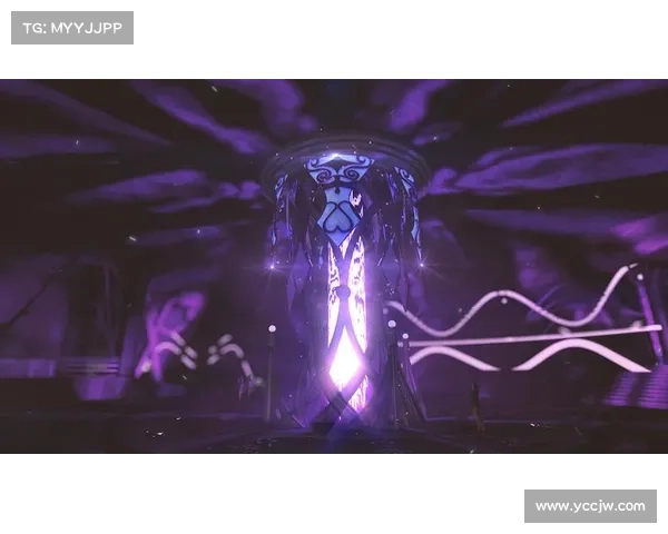 魔兽世界全屏尽显魔力