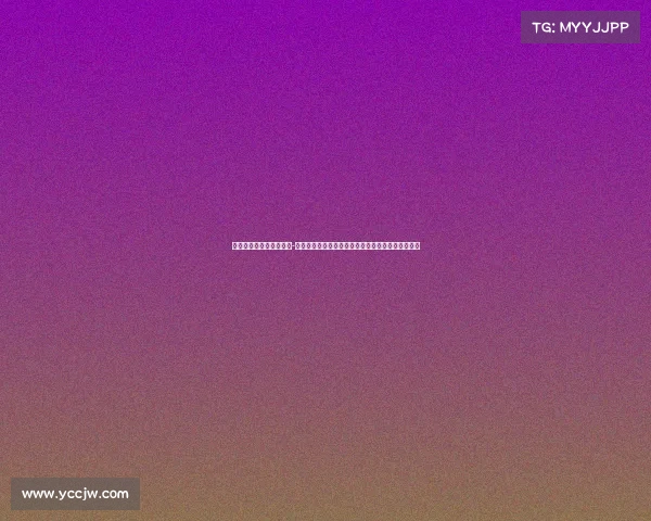 电子竞技俱乐部发展目标-《破晓之战：新时代电竞战队的崛起与制胜方略》》