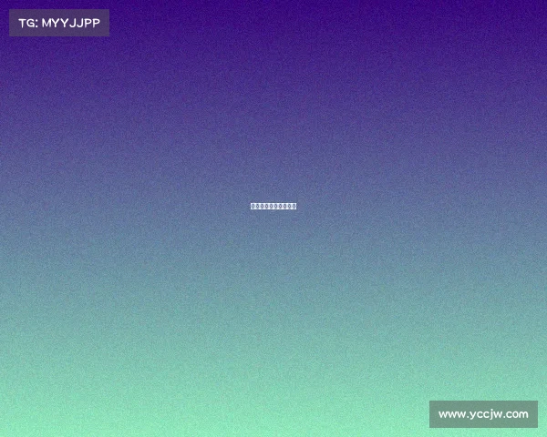 电子竞技对社会的弊端