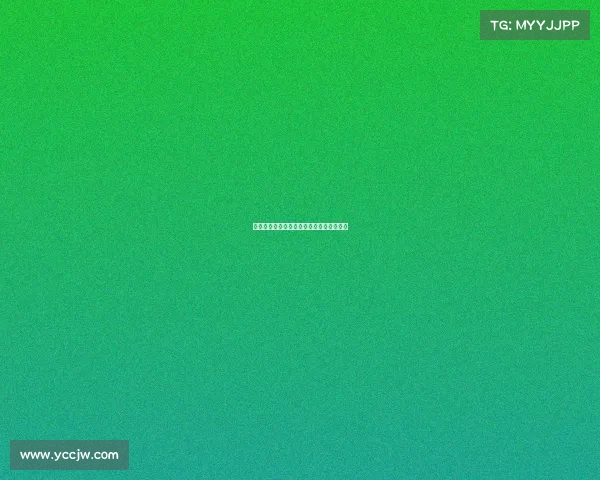 电子竞技训练视频、电子竞技训练视频素材