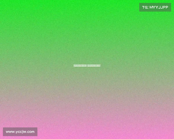 电子竞技高手的小说 电子竞技类小说完本