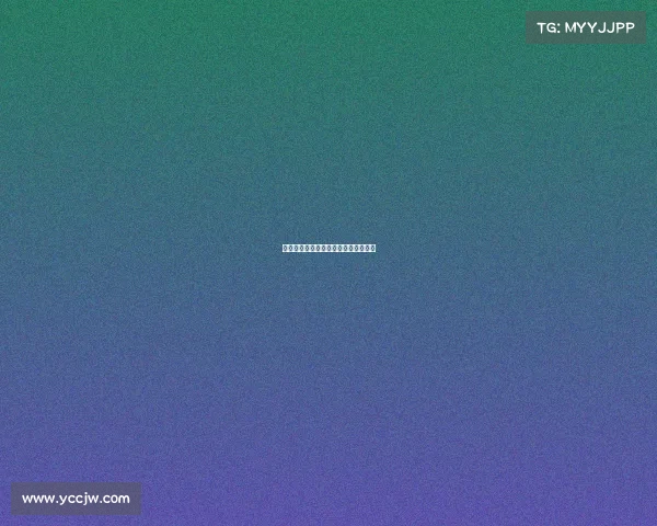 限制电子竞技产业电子竞技已经被列入